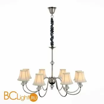 Люстра ST Luce Medusso SL816.103.08 - Фото 0