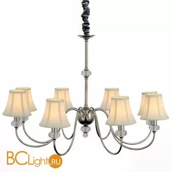 Люстра ST Luce Medusso SL816.103.08