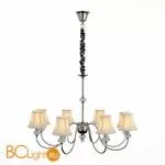 Люстра ST Luce Medusso SL816.103.08 - Фото 0