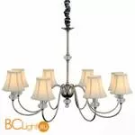 Люстра ST Luce Medusso SL816.103.08