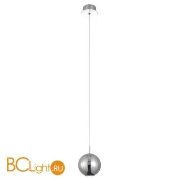 Подвесной светильник ST Luce Mella SL936.103.01