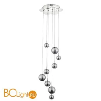Подвесной светильник ST Luce Mella SL936.103.09