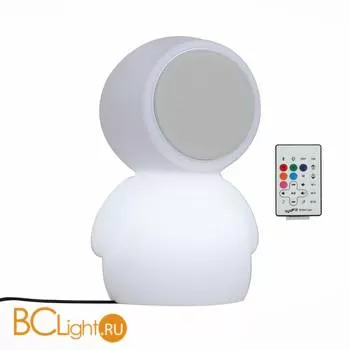 Настольная лампа ST Luce Melodia SLE001.504.01