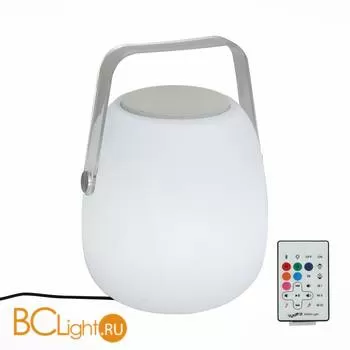 Настольная лампа ST Luce Melodia SLE001.514.01