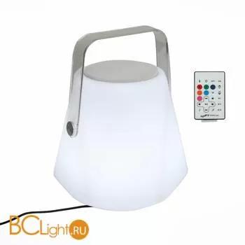 Настольная лампа ST Luce Melodia SLE001.524.01