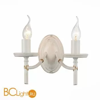 Бра ST Luce SL155.501.02