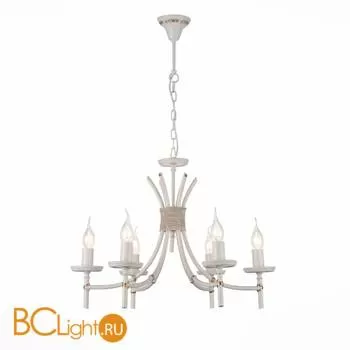 Люстра ST Luce SL155.503.06 - Фото 0