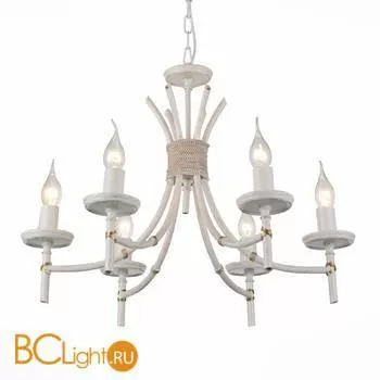 Люстра ST Luce SL155.503.06