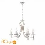 Люстра ST Luce SL155.503.06 - Фото 0