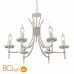 Люстра ST Luce SL155.503.06