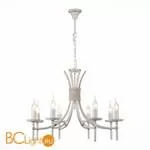 Люстра ST Luce SL155.503.08 - Фото 0