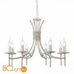 Люстра ST Luce SL155.503.08