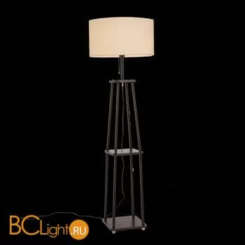 Торшер ST Luce Menola SLE302.405.01 - Фото 0