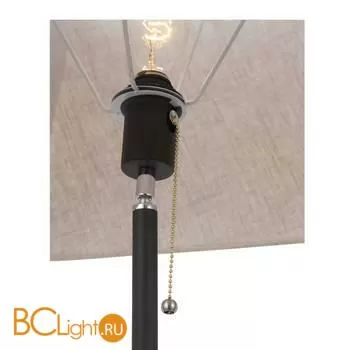 Торшер ST Luce Menola SLE302.405.01 - Фото 2