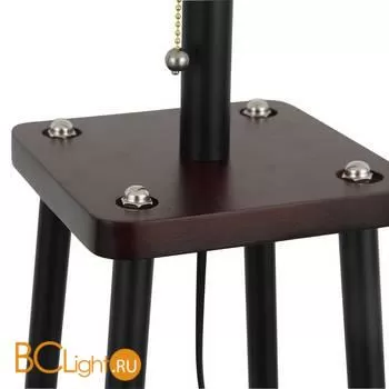 Торшер ST Luce Menola SLE302.405.01 - Фото 1