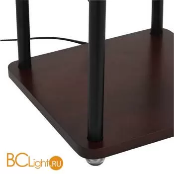 Торшер ST Luce Menola SLE302.405.01 - Фото 3