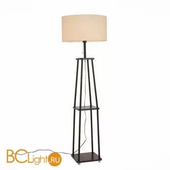 Торшер ST Luce Menola SLE302.405.01