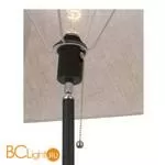 Торшер ST Luce Menola SLE302.405.01 - Фото 2