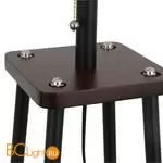 Торшер ST Luce Menola SLE302.405.01 - Фото 1