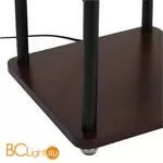 Торшер ST Luce Menola SLE302.405.01 - Фото 3