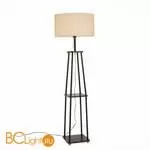 Торшер ST Luce Menola SLE302.405.01