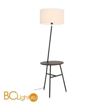 Торшер ST Luce Menola SLE302.415.01