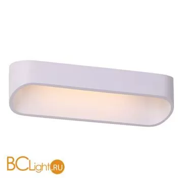 Настенный светильник ST Luce Mensola SL582.011.01