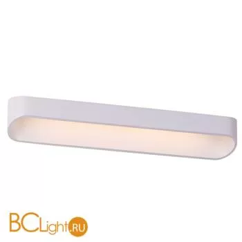 Настенный светильник ST Luce Mensola SL582.101.01