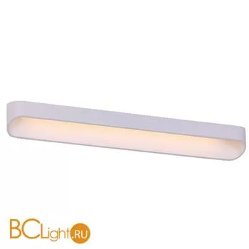 Настенный светильник ST Luce Mensola SL582.111.01