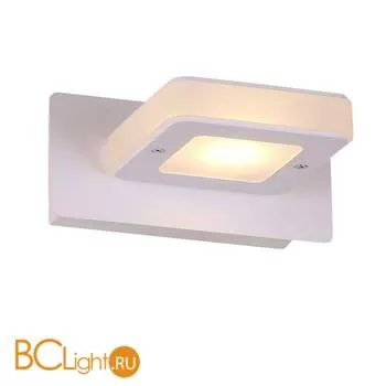 Настенный светильник ST Luce Mensola SL583.101.01