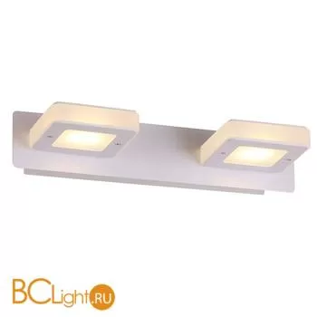 Настенный светильник ST Luce Mensola SL583.101.02