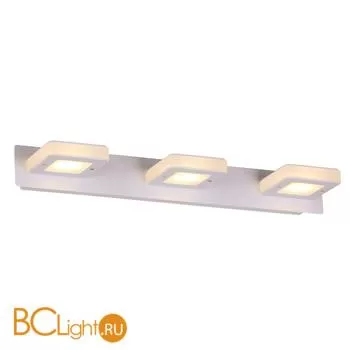 Настенный светильник ST Luce Mensola SL583.101.03