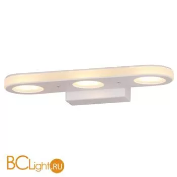 Настенный светильник ST Luce Mensola SL584.101.03