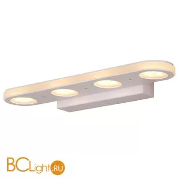 Настенный светильник ST Luce Mensola SL584.101.04