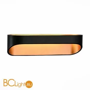 Настенный светильник ST Luce Mensola SL582.041.01