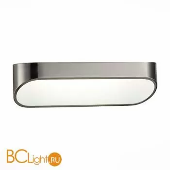 Настенный светильник ST Luce Mensola SL582.071.01