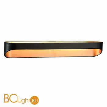 Настенный светильник ST Luce Mensola SL582.401.01