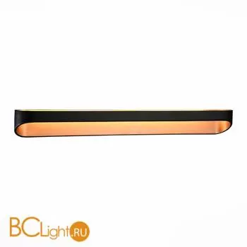 Настенный светильник ST Luce Mensola SL582.411.01