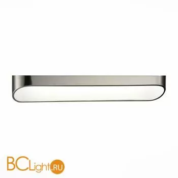 Настенный светильник ST Luce Mensola SL582.701.01