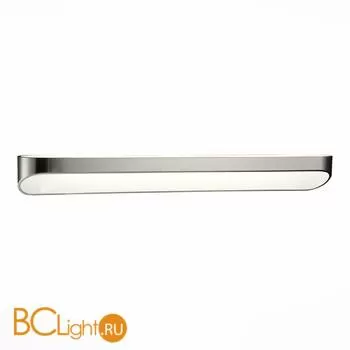 Настенный светильник ST Luce Mensola SL582.711.01