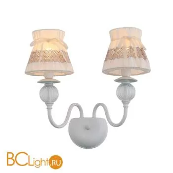 Бра ST Luce Merletto SL184.501.02