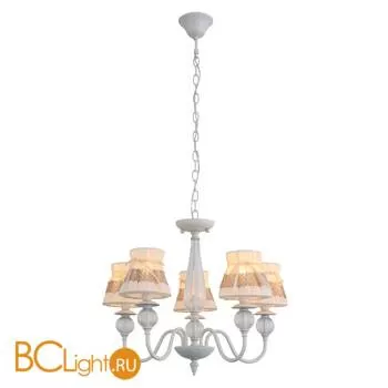 Люстра ST Luce Merletto SL184.503.05 - Фото 0