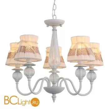 Люстра ST Luce Merletto SL184.503.05