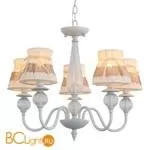 Люстра ST Luce Merletto SL184.503.05