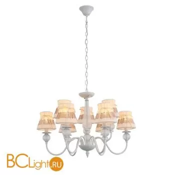 Люстра ST Luce Merletto SL184.503.09 - Фото 0