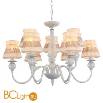 Люстра ST Luce Merletto SL184.503.09