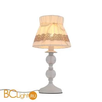 Настольная лампа ST Luce Merletto SL184.504.01
