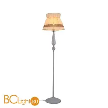 Торшер ST Luce Merletto SL184.505.01