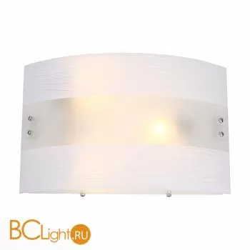 Настенный светильник ST Luce Mero SL337.051.02