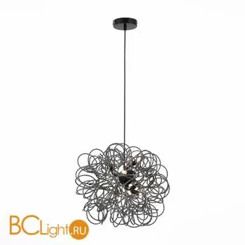 Подвесной светильник ST Luce Merulo SL787.403.06 - Фото 0